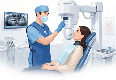 operating-dental-radiography-systems