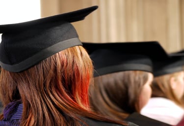 Enveloppe de livraison sécurisée et discrète pour l'envoi de documents à domicile.