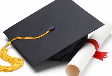 Livraison express de documents sécurisés en 2 à 3 jours avec numéro de suivi.