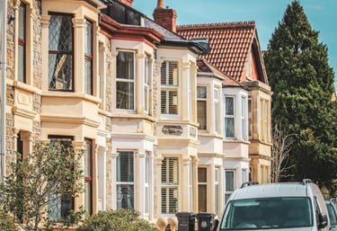 London Landlord Maintenance Services