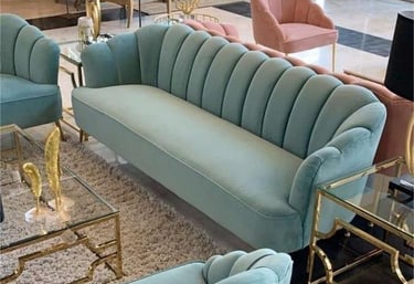 Expert sofa repair service in Bangalore for upholstery and restoration