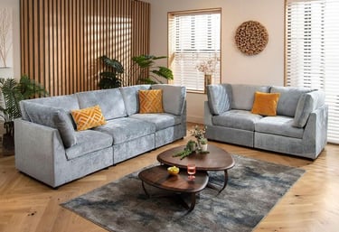 Sofa repair service in Bangalore