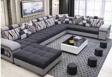 sofa upholstery repair in Bangalore 