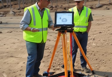 black blue and yellow textile