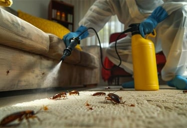 Cockroach-Control-service-modern-insect-killer