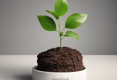 a man riding a skateboard down the side of a ramp