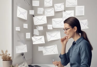 black blue and yellow textile