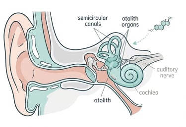 perimenopause-dizziness-causes-triggers-solutions