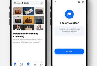 Close-up of rare and vintage Pokémon cards displayed carefully in protective sleeves.