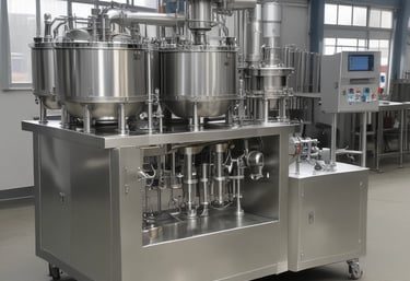 Athlete applying topical gel on muscles, showcasing sports recovery.