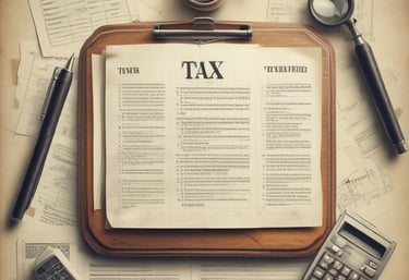 Professional team analyzing financial charts in a modern office.