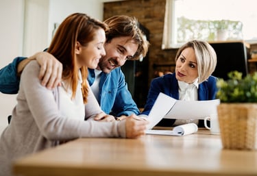 droit immobilier Sophie Trilles