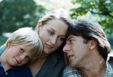 Derecho de Familia Asesoramiento y Defensa Divorcios y separaciones (mutuo acuerdo y contenciosos)  