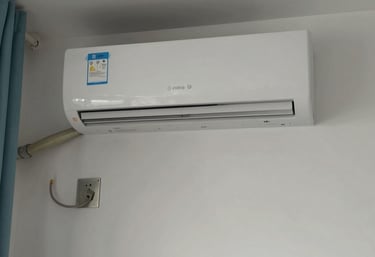 a man riding a skateboard down the side of a ramp