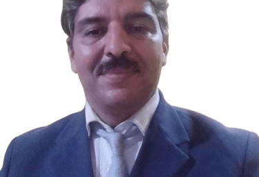 Professional diplomas graduates at Crownbridge International College