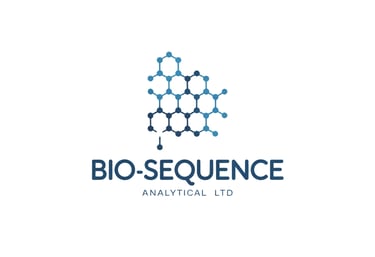 Cornwall biotechnology hub sterile packaging and logistics facility.