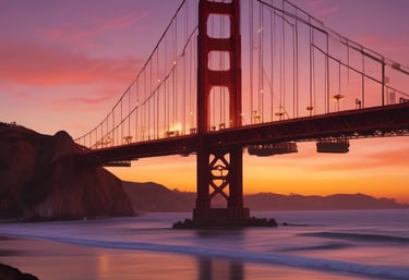 assembly line of engines