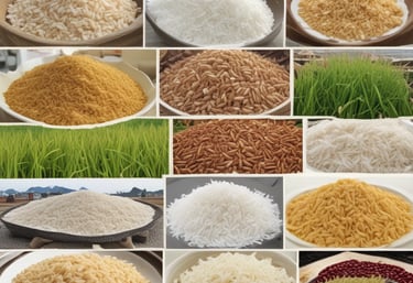 A vibrant team meeting around a table with charts and laptops, illustrating collaboration and strategic planning.