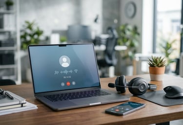 Consulenza informatica