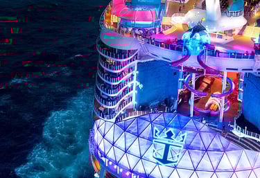 wonder-of-the-seas-royal-caribbea-vacaciones-de-cafe