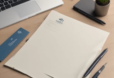 Close-up of hands exchanging car keys and insurance documents outdoors.