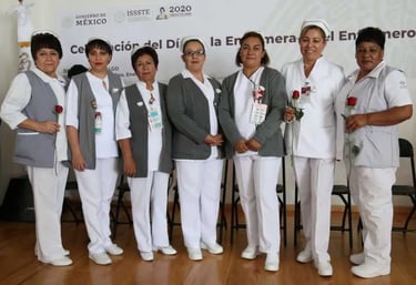 Bolsa de Trabajo ISSSTE Vacantes ISSSTE Trabajar en el ISSSTE