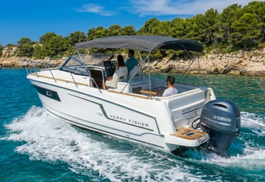 journee-excursion-bateau-cote-d-azur