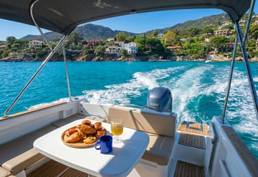 excursion-tout-confort-iles-d-or