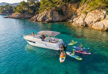 expedition-paddle-hyeres-cote-d-azur