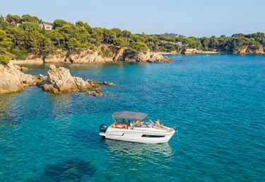 team-building-en-mer-bormes