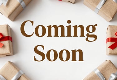 Close-up of quality outdoor tools resting on a wooden deck with seafoam accents.