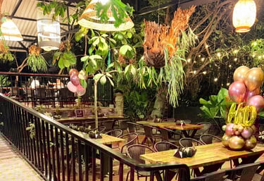 Restaurante-Campestre-La-Reserva-del-Colibri-