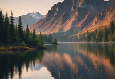 a logo for the new york city council of the city of york