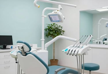 a bottle of essential oils sitting on a table next to a bunch of flowers