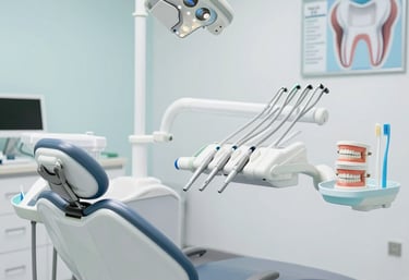 black blue and yellow textile