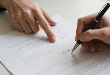 A stack of freshly printed academic books with a classic, elegant cover design.