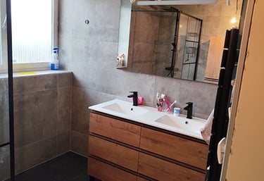 dépannage de canalisations à yaoundé