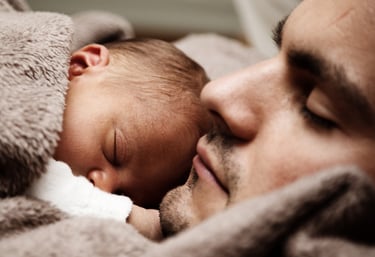 sophrologie et hypnose périnatal loire