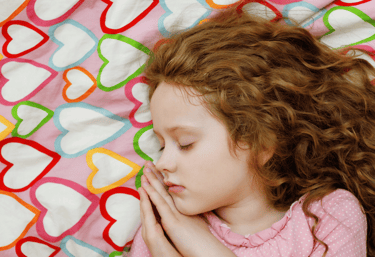 sophrologie et hypnose enfant loire