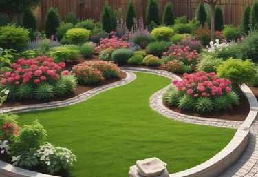 A diligent handyman installing a shelf securely in a modern apartment.