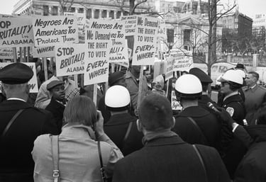 historical misconceptions