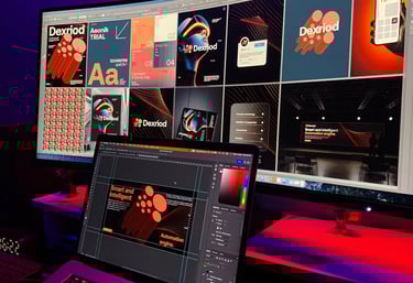 marketing digital de otra forma