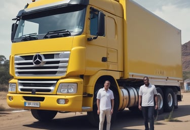 black blue and yellow textile