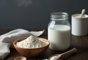 whole_milk_powder