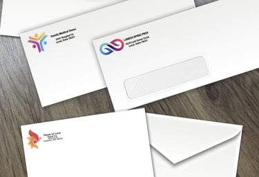 Screen Printing, Embroidery, Spirit Wear, business cards, flyers, banners, promotional products, yar