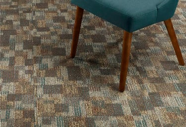 Creativa Interiorismo transforma tus espacios con calidad y variedad en acabados.
