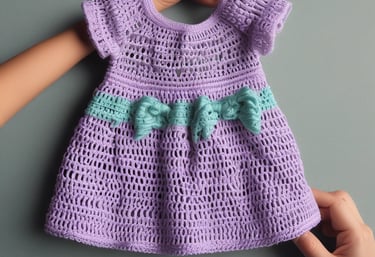 Close-up of hands stitching a sleek, contemporary jacket in a bright studio.