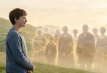 History clearing: eine ganzheitliche Methoden im Coaching zur nachhaltigen Blockadenlösung