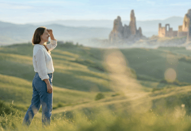 Der Emotionscode: eine ganzheitliche Methoden im Coaching zur nachhaltigen Blockadenlösung