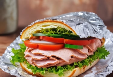 A tempting platter of golden crispy fries next to a tall glass of freshly squeezed lemonade with ice.